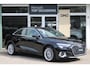 Audi A3 Limousine 30 TFSI Business edition Navigatiesysteem | Automaat | Cruise Control | Parkeer Sensoren | Trekhaak afneembaar