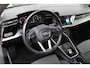 Audi A3 Limousine 30 TFSI Business edition Navigatiesysteem | Automaat | Cruise Control | Parkeer Sensoren | Trekhaak afneembaar