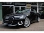 Audi A3 Limousine 30 TFSI Business edition Navigatiesysteem | Automaat | Cruise Control | Parkeer Sensoren | Trekhaak afneembaar