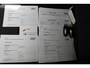 Audi A3 Limousine 30 TFSI Business edition Navigatiesysteem | Automaat | Cruise Control | Parkeer Sensoren | Trekhaak afneembaar