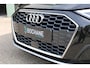Audi A3 Limousine 30 TFSI Business edition Navigatiesysteem | Automaat | Cruise Control | Parkeer Sensoren | Trekhaak afneembaar