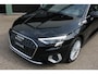 Audi A3 Limousine 30 TFSI Business edition Navigatiesysteem | Automaat | Cruise Control | Parkeer Sensoren | Trekhaak afneembaar