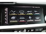 Audi A3 Limousine 30 TFSI Business edition Navigatiesysteem | Automaat | Cruise Control | Parkeer Sensoren | Trekhaak afneembaar