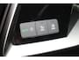 Audi A3 Limousine 30 TFSI Business edition Navigatiesysteem | Automaat | Cruise Control | Parkeer Sensoren | Trekhaak afneembaar