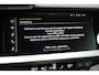 Audi A3 Limousine 30 TFSI Business edition Navigatiesysteem | Automaat | Cruise Control | Parkeer Sensoren | Trekhaak afneembaar