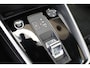 Audi A3 Limousine 30 TFSI Business edition Navigatiesysteem | Automaat | Cruise Control | Parkeer Sensoren | Trekhaak afneembaar