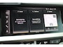 Audi A3 Limousine 30 TFSI Business edition Navigatiesysteem | Automaat | Cruise Control | Parkeer Sensoren | Trekhaak afneembaar