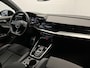 Audi A3 Sportback 45 TFSI e S edition Competition | SOH 97% | PDC | STOEL.V.W | 1e-EIG |