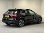 Audi A3 Sportback 45 TFSI e S edition Competition | SOH 97% | PDC | STOEL.V.W | 1e-EIG |