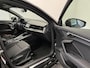 Audi A3 Sportback 45 TFSI e S edition Competition | SOH 97% | PDC | STOEL.V.W | 1e-EIG |