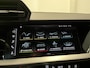 Audi A3 Sportback 45 TFSI e S edition Competition | SOH 97% | PDC | STOEL.V.W | 1e-EIG |