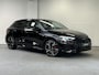 Audi A3 Sportback 45 TFSI e S edition Competition | SOH 97% | PDC | STOEL.V.W | 1e-EIG |