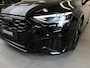 Audi A3 Sportback 45 TFSI e S edition Competition | SOH 97% | PDC | STOEL.V.W | 1e-EIG |