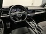 Audi A3 Sportback 45 TFSI e S edition Competition | SOH 97% | PDC | STOEL.V.W | 1e-EIG |