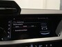 Audi A3 Sportback 45 TFSI e S edition Competition | SOH 97% | PDC | STOEL.V.W | 1e-EIG |