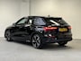 Audi A3 Sportback 45 TFSI e S edition Competition | SOH 97% | PDC | STOEL.V.W | 1e-EIG |