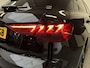 Audi A3 Sportback 45 TFSI e S edition Competition | SOH 97% | PDC | STOEL.V.W | 1e-EIG |