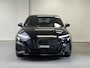 Audi A3 Sportback 45 TFSI e S edition Competition | SOH 97% | PDC | STOEL.V.W | 1e-EIG |