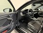 Audi A3 Sportback 45 TFSI e S edition Competition | SOH 97% | PDC | STOEL.V.W | 1e-EIG |