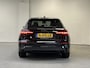 Audi A3 Sportback 45 TFSI e S edition Competition | SOH 97% | PDC | STOEL.V.W | 1e-EIG |