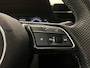 Audi A3 Sportback 45 TFSI e S edition Competition | SOH 97% | PDC | STOEL.V.W | 1e-EIG |