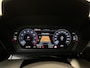 Audi A3 Sportback 45 TFSI e S edition Competition | SOH 97% | PDC | STOEL.V.W | 1e-EIG |