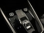 Audi A3 Sportback 45 TFSI e S edition Competition | SOH 97% | PDC | STOEL.V.W | 1e-EIG |