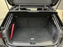 Audi A3 Sportback 45 TFSI e S edition Competition | SOH 97% | PDC | STOEL.V.W | 1e-EIG |