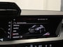 Audi A3 Sportback 45 TFSI e S edition Competition | SOH 97% | PDC | STOEL.V.W | 1e-EIG |