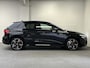 Audi A3 Sportback 45 TFSI e S edition Competition | SOH 97% | PDC | STOEL.V.W | 1e-EIG |