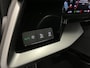 Audi A3 Sportback 45 TFSI e S edition Competition | SOH 97% | PDC | STOEL.V.W | 1e-EIG |