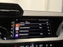 Audi A3 Sportback 45 TFSI e S edition Competition | SOH 97% | PDC | STOEL.V.W | 1e-EIG |