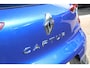 Renault Captur 1.0 TCe 100 Edition One | PDC V+A | CruiseControl | Navigatie | Camera | Start/Stop | Intens