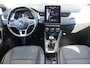 Renault Captur 1.0 TCe 100 Edition One | PDC V+A | CruiseControl | Navigatie | Camera | Start/Stop | Intens
