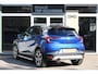 Renault Captur 1.0 TCe 100 Edition One | PDC V+A | CruiseControl | Navigatie | Camera | Start/Stop | Intens