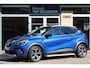Renault Captur 1.0 TCe 100 Edition One | PDC V+A | CruiseControl | Navigatie | Camera | Start/Stop | Intens