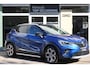 Renault Captur 1.0 TCe 100 Edition One | PDC V+A | CruiseControl | Navigatie | Camera | Start/Stop | Intens