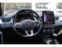 Renault Captur 1.0 TCe 100 Edition One | PDC V+A | CruiseControl | Navigatie | Camera | Start/Stop | Intens