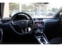 Skoda Octavia Combi 1.5 TSI Greentech Business Edition Automaat | Navigatiesysteem | Trekhaak | All season banden