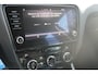 Skoda Octavia Combi 1.5 TSI Greentech Business Edition Automaat | Navigatiesysteem | Trekhaak | All season banden