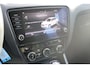 Skoda Octavia Combi 1.5 TSI Greentech Business Edition Automaat | Navigatiesysteem | Trekhaak | All season banden