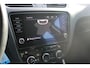 Skoda Octavia Combi 1.5 TSI Greentech Business Edition Automaat | Navigatiesysteem | Trekhaak | All season banden