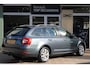 Skoda Octavia Combi 1.5 TSI Greentech Business Edition Automaat | Navigatiesysteem | Trekhaak | All season banden