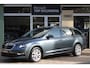 Skoda Octavia Combi 1.5 TSI Greentech Business Edition Automaat | Navigatiesysteem | Trekhaak | All season banden
