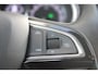 Skoda Octavia Combi 1.5 TSI Greentech Business Edition Automaat | Navigatiesysteem | Trekhaak | All season banden