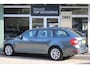 Skoda Octavia Combi 1.5 TSI Greentech Business Edition Automaat | Navigatiesysteem | Trekhaak | All season banden