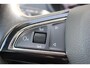 Skoda Octavia Combi 1.5 TSI Greentech Business Edition Automaat | Navigatiesysteem | Trekhaak | All season banden