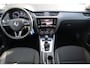 Skoda Octavia Combi 1.5 TSI Greentech Business Edition Automaat | Navigatiesysteem | Trekhaak | All season banden