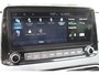 Hyundai Kona 1.6 GDI HEV Fashion | Head up display | Trekhaak met 1300 kg Trekgewicht | Navigatiesysteem | Achterruitrij Camera