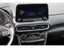 Hyundai Kona 1.6 GDI HEV Fashion | Head up display | Trekhaak met 1300 kg Trekgewicht | Navigatiesysteem | Achterruitrij Camera